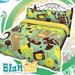 2-Designer Creative Bedding Sets11